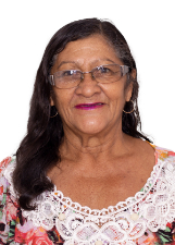 Foto de MARIA VILOMAR OLIVEIRA