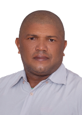 Foto de Haroldo Alves Dealmeida