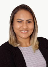Foto de JACQUELINE ADRIANE MACÊDO COSTA