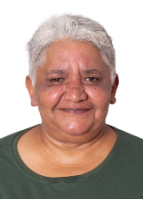 Foto de MARIA CARMÉLIA GOMES CARNEIRO