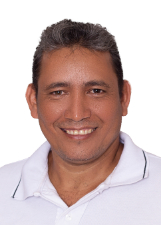 Foto de JESSÉ ALVES BARBOSA