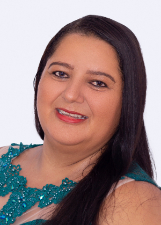 Foto de MARIA DE LOURDES VIEIRA DE SOUSA