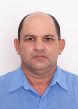 Foto de ITAMARIO ANTONIO LEITE DE SOUSA