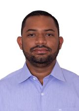 Foto de MARLUCIO OLIVEIRA DOS SANTOS