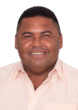 Foto de VALDENAN RIBEIRO DE SOUSA