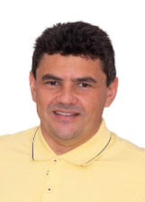 Foto de RÔMULO DE SOUZA FERREIRA