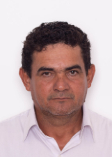 Foto de NELTON SOUSA DOS SANTOS