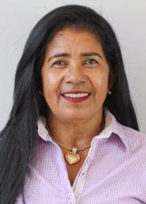 Foto de MARIA ODETE DA PAZ LIMA