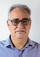 Foto de WILSON AIRES DA SILVA