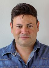 Foto de WESLEY VEIGA BASTOS