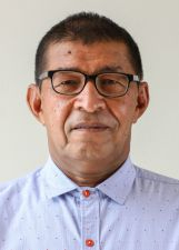 Foto de AMANCIO FRANCISCO NETO