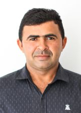 Foto de RONAS PEREIRA LEAL