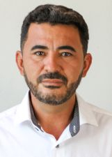 Foto de UBIRAJARA PEREIRA BARROS
