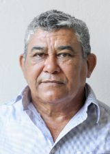 Foto de NILZO MEDRADO RIBEIRO