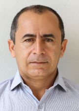 Foto de DIJALMA SOUZA SANTOS
