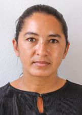 Foto de CELIANA BARBOSA DE ARAUJO