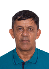 Foto de Airton Silva Serra