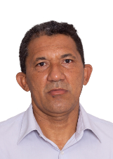Foto de EDIMAR SANTOS SILVA