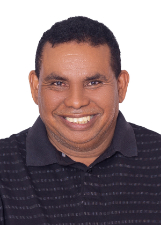 Foto de JOÃO ALVES DOS SANTOS