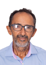 Foto de VALDINÉ REIS DE SOUSA