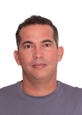 Foto de MAGNO CARDOSO DE SOUSA