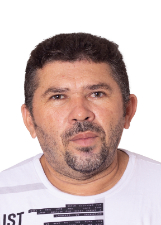 Foto de LUCIVALDO DOS SANTOS DANTAS
