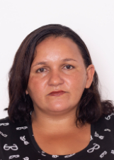 Foto de DAIANE DA SILVA BARBOSA RODRIGUES