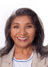 Foto de Maria Ivanilde de Sá Braga