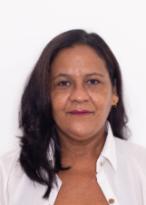 Foto de DINALVA PEREIRA DOS SANTOS SOUSA