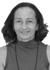 Foto de JACIARA LOPES BARBOSA