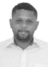 Foto de RAFAEL VINÍCIO GOMES DE SOUZA