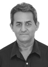Foto de JOÃO GONÇALVES QUEIROZ