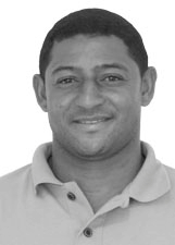 Foto de JOÃO HENRIQUE OLIVEIRA DA SILVA
