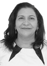 Foto de MARIZA MENDES DA COSTA