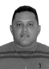 Foto de JOSIMAR RIBEIRO SANTANA