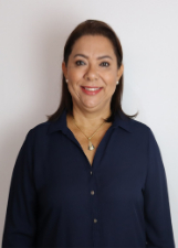 Foto de ROSIRENE PEREIRA DE SOUSA ABREU