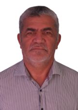 Foto de AQUILES PEREIRA DE SOUSA