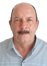 Foto de GERALDO FERNANDES DA SILVA