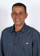 Foto de EMIDIO VIEIRA NETO