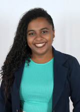 Foto de GILIELMA LIMA BEZERRA