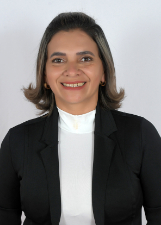 Foto de LINDALVA GOMES DE MELO