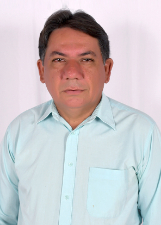 Foto de RAIMUNDO NONATO VIEIRA SILVA