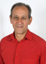 Foto de JOSENILSON MENDES FREITAS
