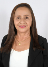 Foto de MARIA TORRES LIMA
