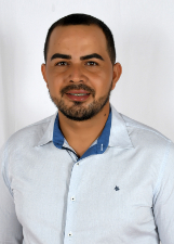 Foto de CHARLLES SILVA DUARTE