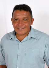 Foto de JOÃO BATISTA DOS SANTOS
