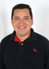 Foto de DOUGLIANE SOARES DE ARAÚJO
