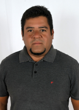 Foto de PAULO PEDRO DA SILVA FILHO