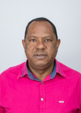 Foto de ITAMAR JOSÉ DA COSTA