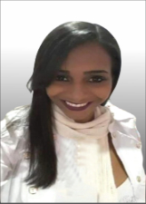 Foto de LARISSA CURCINO DA COSTA
